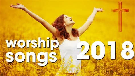 Praise and worship music. Things To Know About Praise and worship music. 