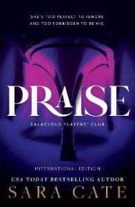 Praise for - Sourcebooks