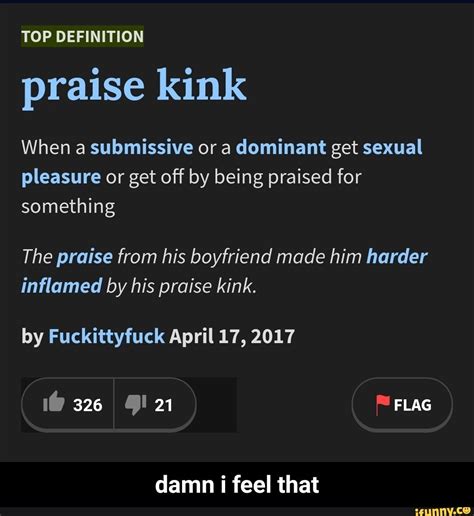 Praise kink porn. Things To Know About Praise kink porn. 
