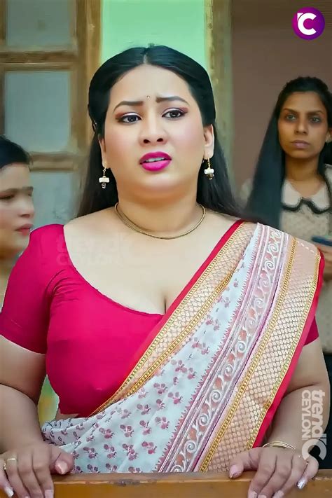 Madhu Priya Xnxx Vid - Prajakta Jahagirdar Nude Live