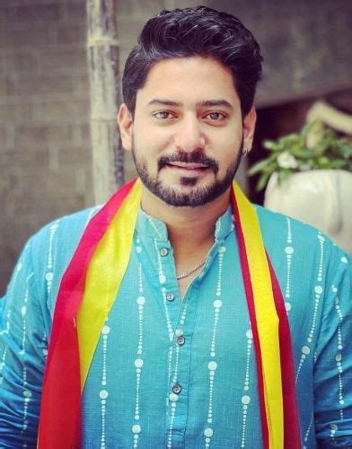 Prajwal Devaraj - Wikipedia