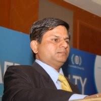 Prakash Narayan Shukla - Vice President - Linkedin