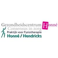 Praktijk voor fysiotherapie Honné/ Hendricks, locatie Horn