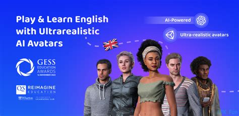 Praktika Free Education App for Android APK4Fun