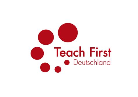 Praktikum bei Teach First Berufsstart.de