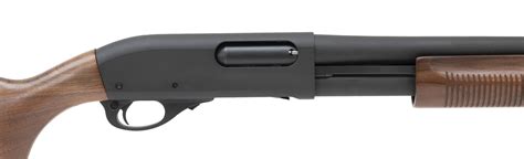 Praktische anleitung zum einsatz der remington 870 shotgun. - Apple ipod nano 6th generation silver (8 gb).