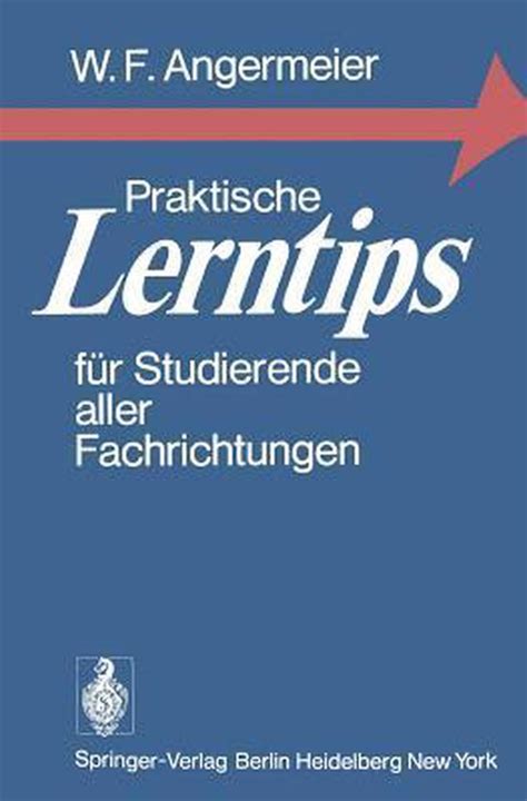 Praktische lerntips für studierende aller fachrichtungen. - Solution manual for power system protection.
