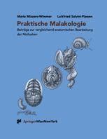 Praktische malakologie: beiträge zur vergleichend anatomischen bearbeitung der mollusken. - Repertorio de voces populares en méxico.