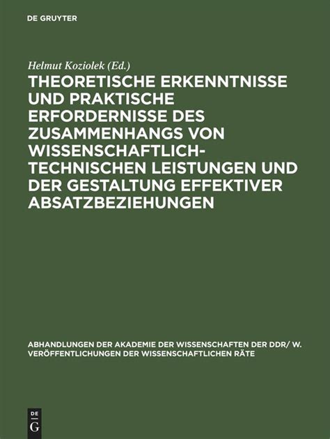 Praktische nutzung theoretischer erkenntnisse in der betriebswirtschaftslehre. - Guide to the odyssey prentice hall literature.