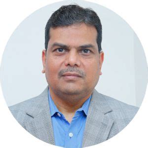 Pralhad Katti - President Global Solutions and Services - LinkedIn