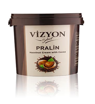 codini.rgarabwor.edu.pl. 