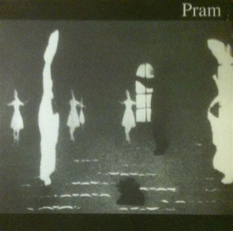 Pram - Dark Island Album Reviews, Songs & More AllMusic