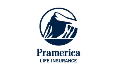 Download all forms including claim forms, service request forms, proposal forms and product brochures of Pramerica Life Insurance.. Pramerica.pdf