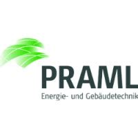 Praml Verwaltungs-GmbH Company Profile Ruderting, Bayern, …