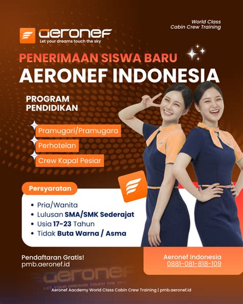 Pramugari Bugil domain .or.id diskon & dana dari rekening bca 362 pilihan desain timeless terapi 325 pelari tim image 1