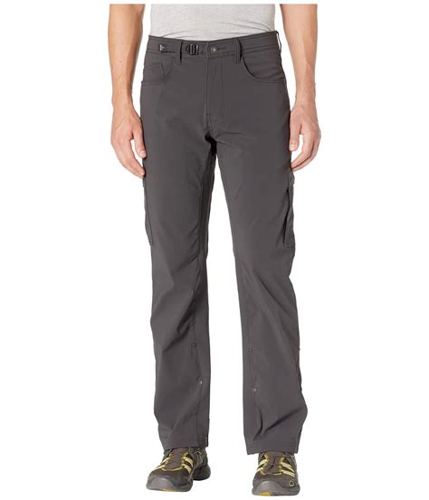 Prana stretch zion. The Stretch Zion Pant is prAna's rugged bread and butter adventure pant, which is now made with recycled materials. The abrasion resistance stands up to ... 