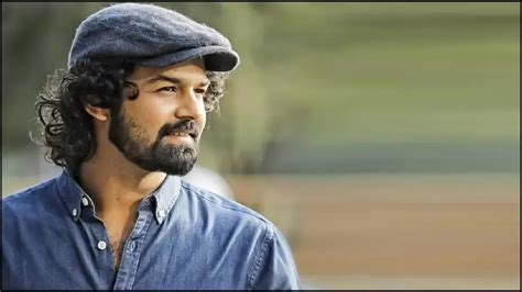 Pranav Mohanlal - Wikipedia