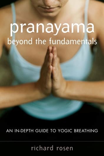 Pranayama beyond the fundamentals an in depth guide to yogic breathing with instructional cd. - Manuale di servizio dell'escavatore jcb 803.