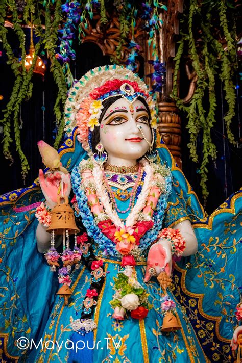 Pranesvari Devi Leaked (SEX) 😈 200 Photos