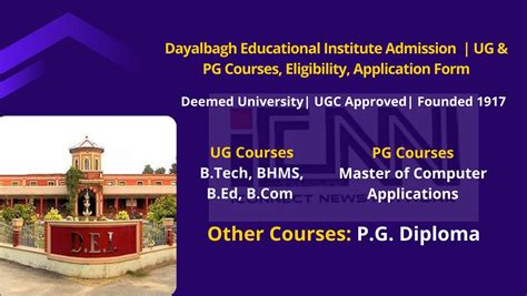 Pranjul Gupta - Dayalbagh Educational Institute, …