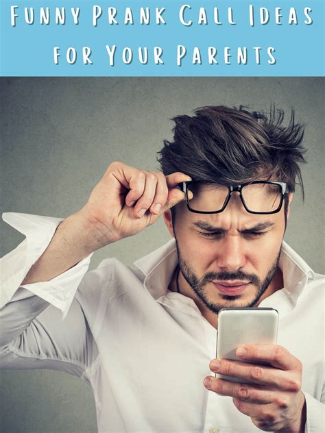 Prank Call & Fake Chat Android için APK İndirme Aptoide. 