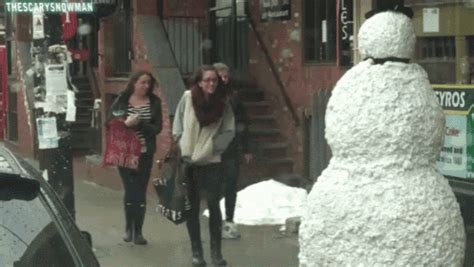 Prank gif. Things To Know About Prank gif. 