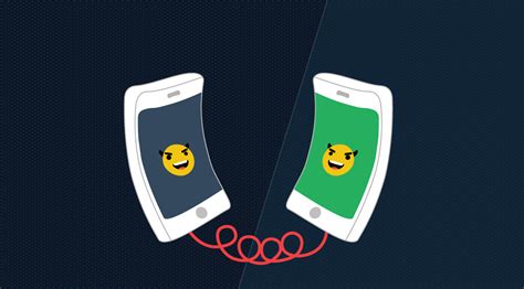 Buy or Earn Tokens. If you screen record the 2 phones prank and explain how to use it, post it on tik tok, you'll get 200 free tokens! Just use the hashtag #2phones and we'll see it! Funniest prank call site! Send anonymous pre-recorded prank calls to friends and record the reaction live!. 