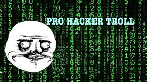 HACK LIKE A PROGRAMMER IN MOVIES AND GAMES! PRANK WARNING. This is a novelty page designed to parody silly "hacking" done in TV Shows and Movies. There is no real hacking going on. Please be careful where and how you use this. Scammers may try to use this page to make you think you were hacked, don't believe them!. 