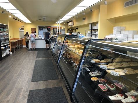 Prantl's bakery. Things To Know About Prantl's bakery. 