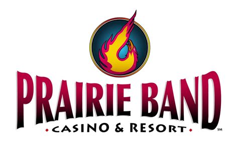  Prairie Band Casino & Resort 12305 150th Road Mayetta, KS 66509 General: (785) 966-7777 Toll Free: (888) PBP-4WIN Sales: (785) 966-7742 We use cookies to ensure that we give you the best experience on our website. 