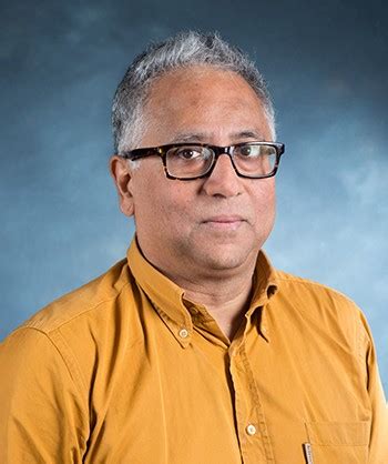 Prasannan Parthasarathi, 63 - Newton Center, MA - Reputation ...