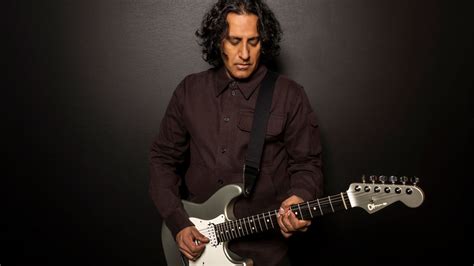 Prashant Aswani