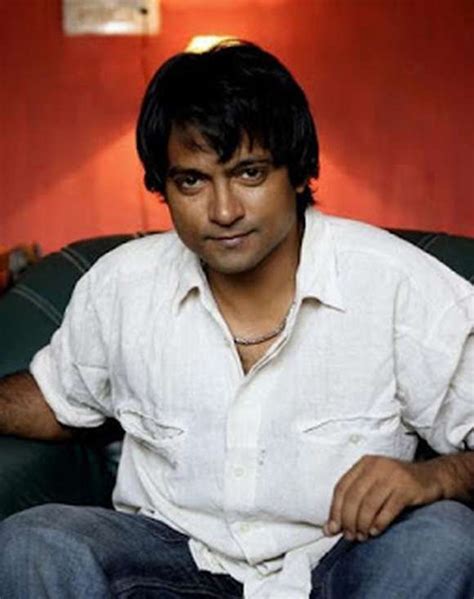 Prashant narayanan kids