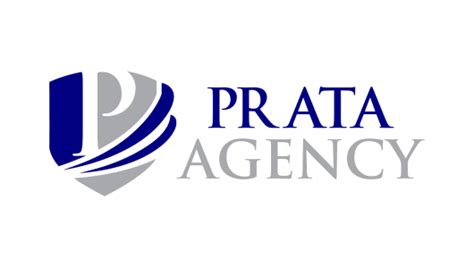 Prata agency. State General Agent, American Income Life, Philip Prata Agency LLC Middletown, CT. Steven Cortinas Supervising Agent at American Income Life Insurance Company Orlando, FL. John Crespin ... 