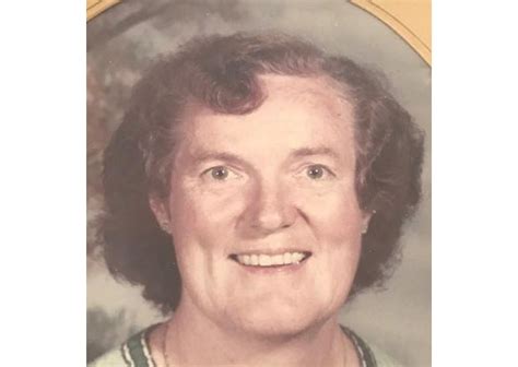 Prata funeral home obituaries. .  ...