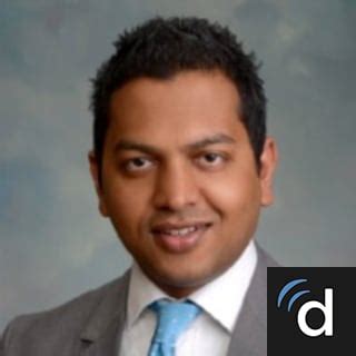 Pratapji T. Thakor, MD - Family Doctor in Blytheville, AR