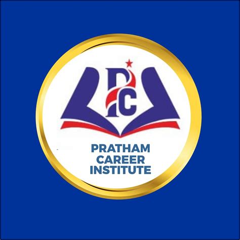 Pratham Career Institute APK Download for Android 