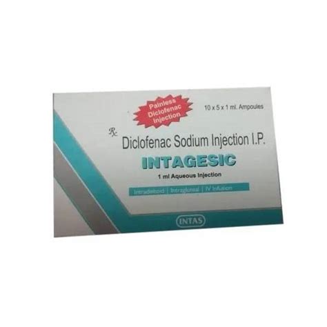 Pratham Stat 1 Injection 30ml - myUpchar