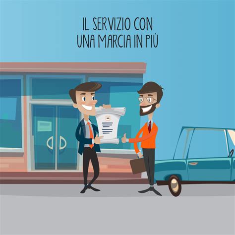 Pratiche auto Asti trasferimento di proprietà auto Asti