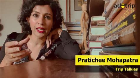 Pratichee mohapatra biography of christopher