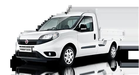 codini.rgarabwor.edu.pl. 