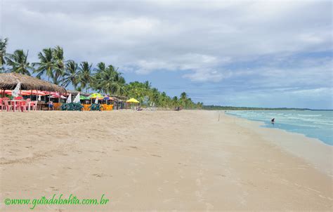Pratigi itubera ba. 486.  &Eacute; muito legal.  De l&aacute;, uma curta viagem por estrada de terra...