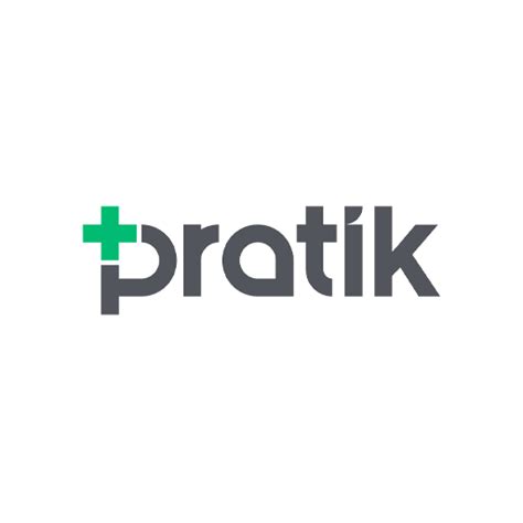 Pratik Grup. 