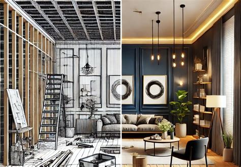 PratikMimar Hayal et. Projelendirelim. Yenileyelim.. 