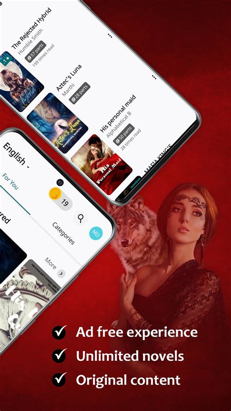 Pratilipi app download old version.  Download free MOD APK games and apps for...
