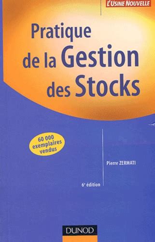 Pratique de la gestion des stocks. - Briggs and stratton quantum 675 parts manual.