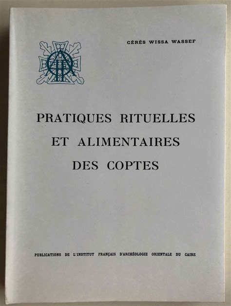 Pratiques rituelles et alimentaires des coptes. - Fiat tipo 1988 1996 workshop service repair manual.