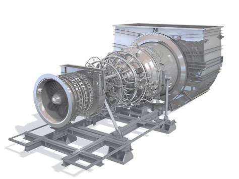 Pratt and whitney ft8 gas turbine manual. - Manual de la máquina de pan oster 5826.