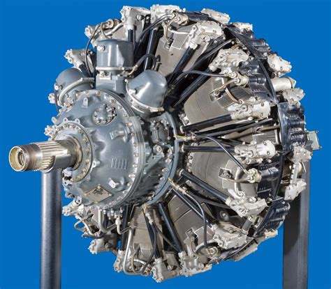 Pratt and whitney radial engine manuals. - The independent business owners guide to success six sigma simplfied.