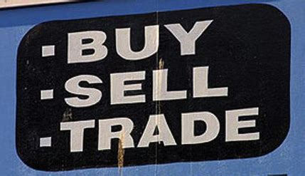 Pratt County Buy, Sell, Trade is a website designed to help you 